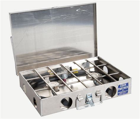 partner steel dry box|partner steel stove price.